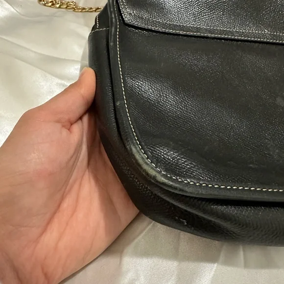 Loewe Bag - Picture 4 of 11